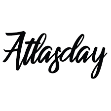 Atlasday